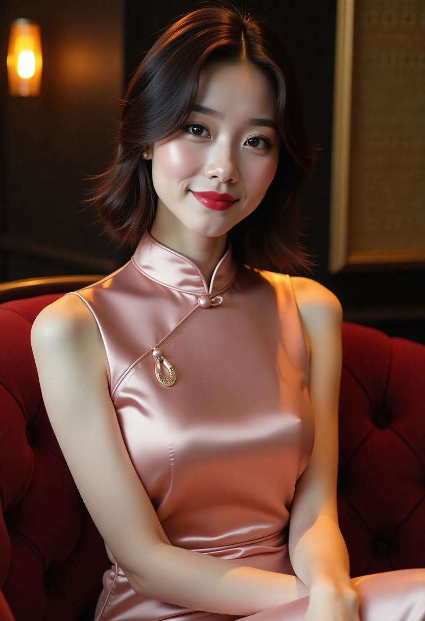 留在门后的夏天海报
