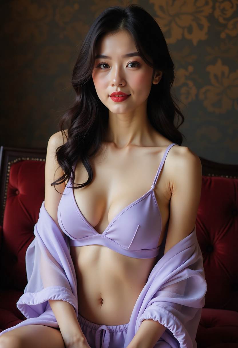 春潮来信电影海报