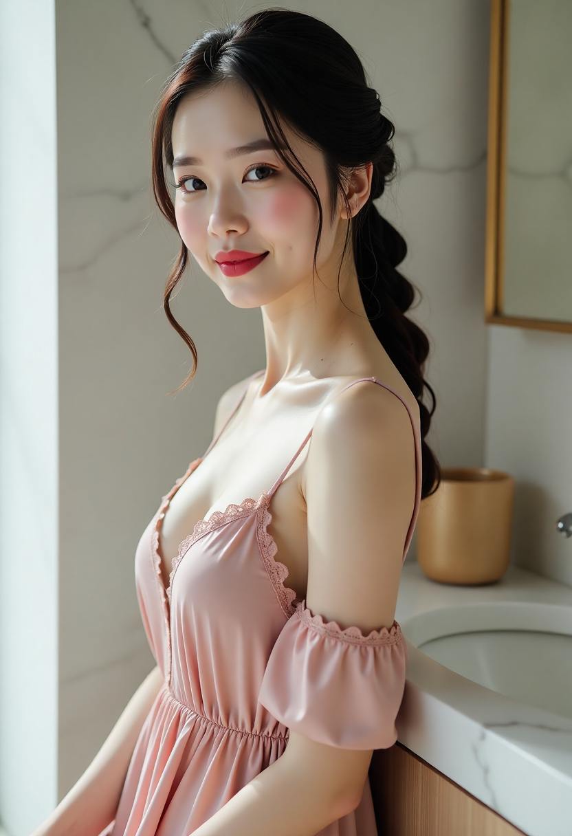 海岛电影摄影新闻